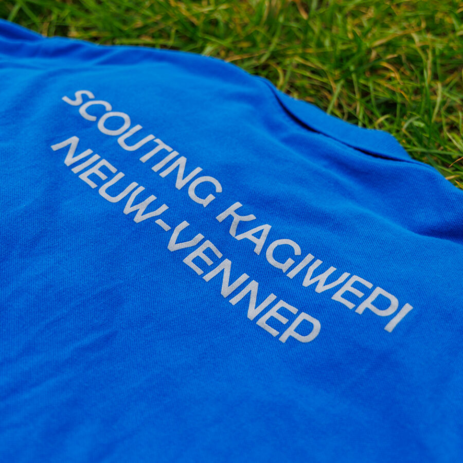 Zomeruniform 2025 - Afbeelding 3